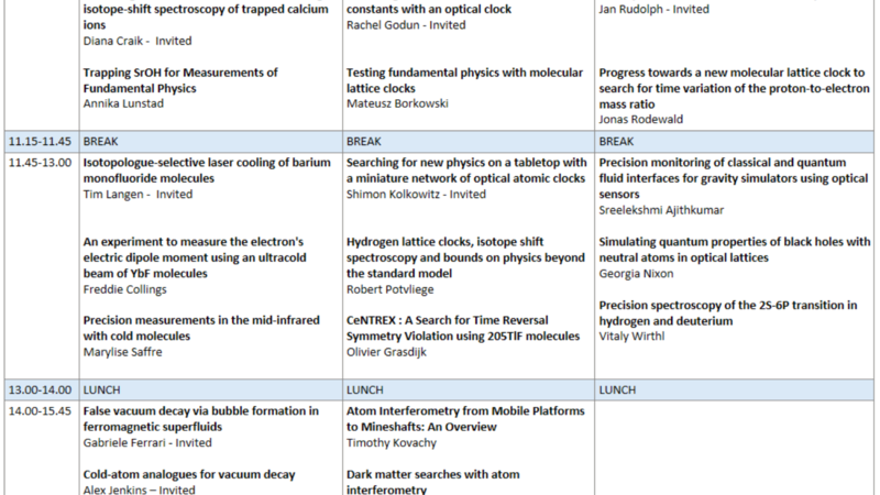 conference_programme_cambridge_2024