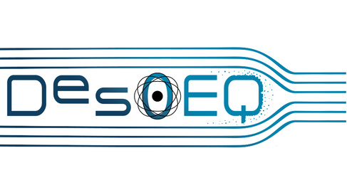 EPSRC Programme Grant on out-of-equilibrium quantum systems started