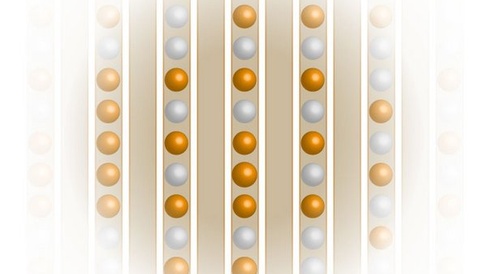 Slow Dynamics near the Many-Body Localization Transition