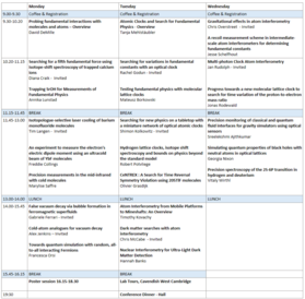 conference_programme_cambridge_2024