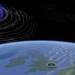 SEQUIN project illustration