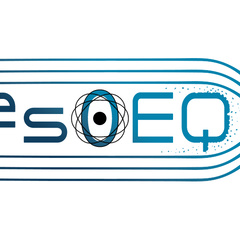 EPSRC Programme Grant on out-of-equilibrium quantum systems started