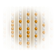 Slow Dynamics near the Many-Body Localization Transition