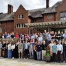 Conference Photo