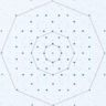 Quantum Walk on fractal