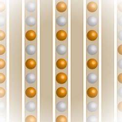 Slow Dynamics near the Many-Body Localization Transition