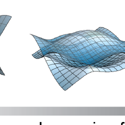 Bloch state tomography using Wilson lines