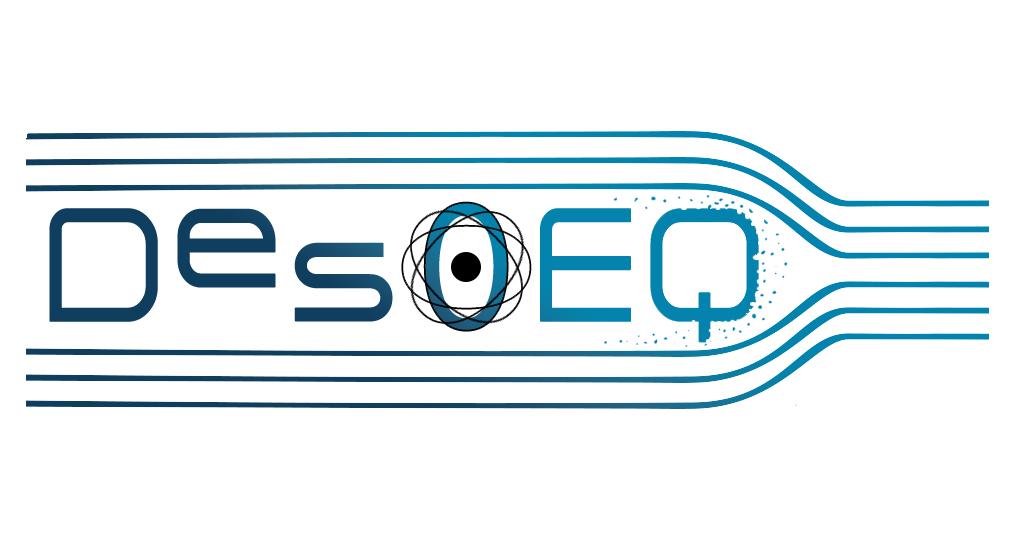 EPSRC Programme Grant on out-of-equilibrium quantum systems started